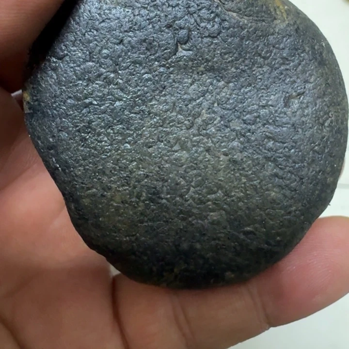 禾***）石材办公室家居摆件啊啊啊啊