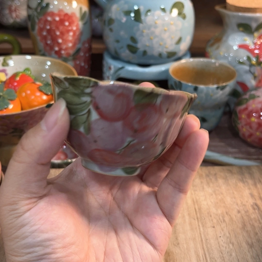 红红火火恍恍惚惚哈哈红红火火的
