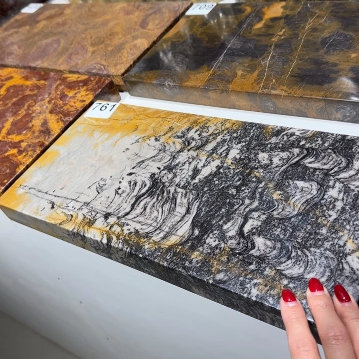 燚***灵璧灵璧灵璧1111111灵璧灵璧灵璧111111111