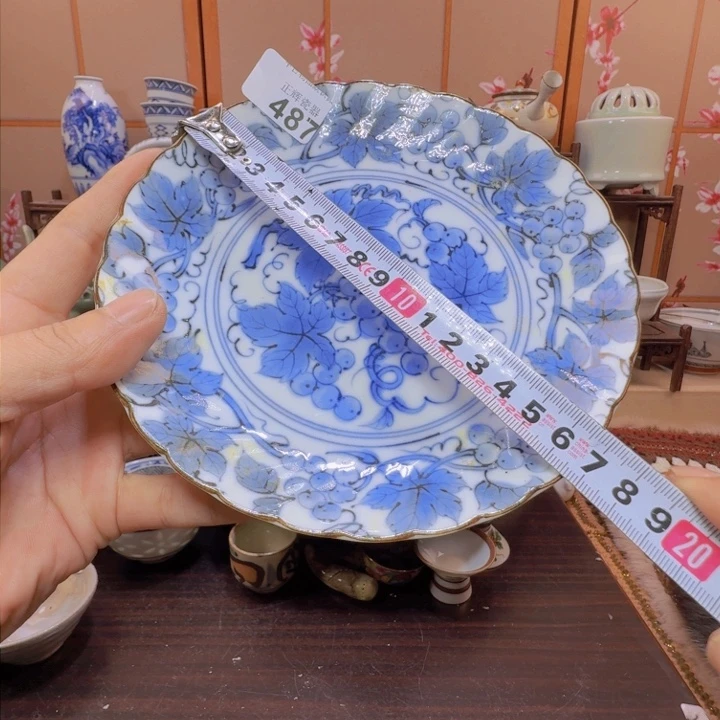 缸487啊啊啊啊啊啊啊啊啊啊啊啊