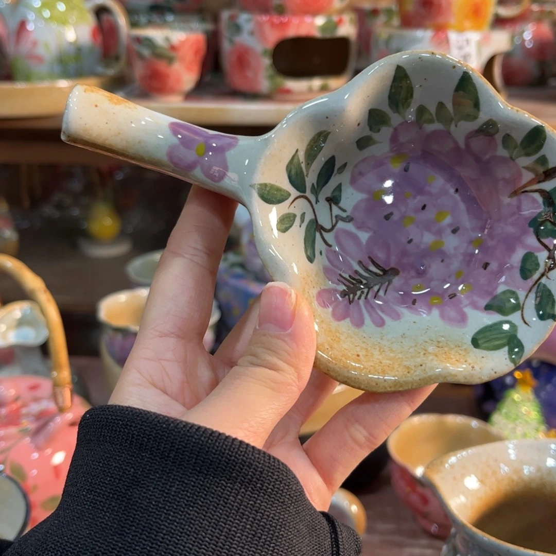 陶泥哈哈哈哈哈哈哈哈哈