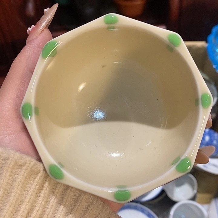 瓷片瓷片瓷片瓷片