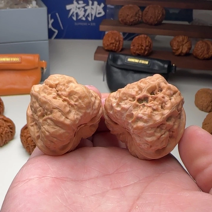 L39-42-34好蟾型蛙A28号