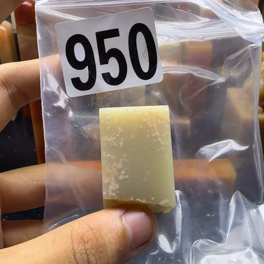 张***尧老挝石kkkkkmmkmmmnm