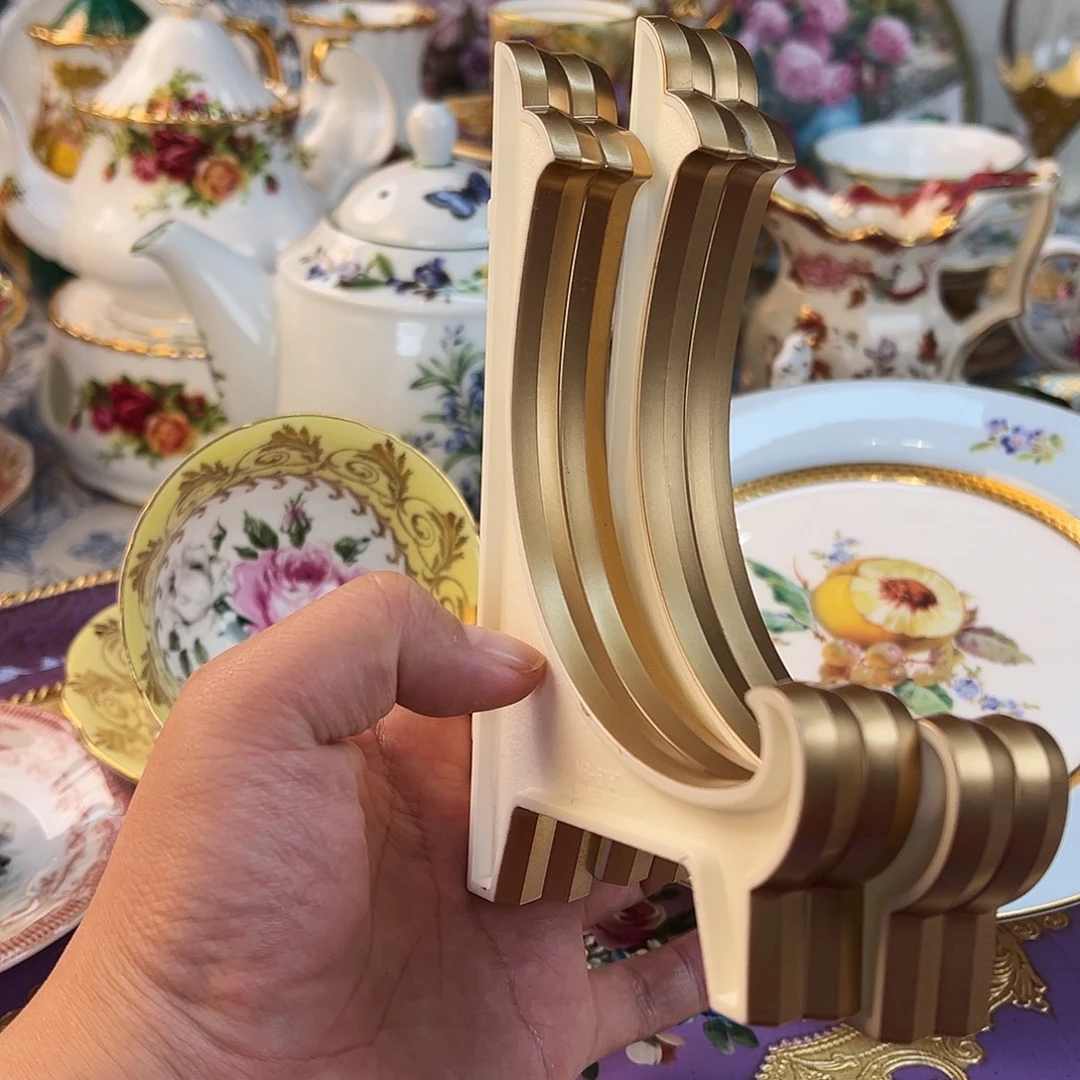 杯哈哈哈哈哈哈哈哈哈哈哈