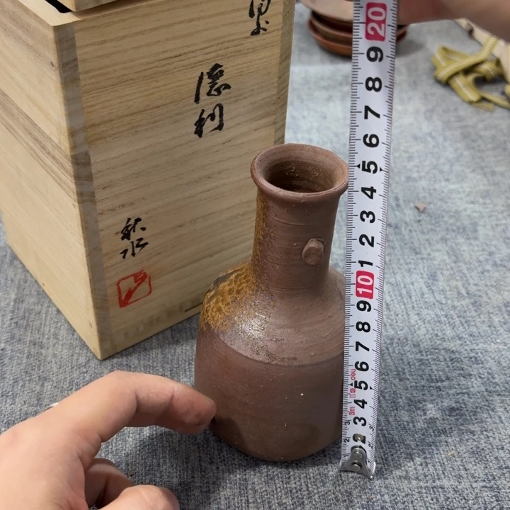 非常美丽漂亮的物品