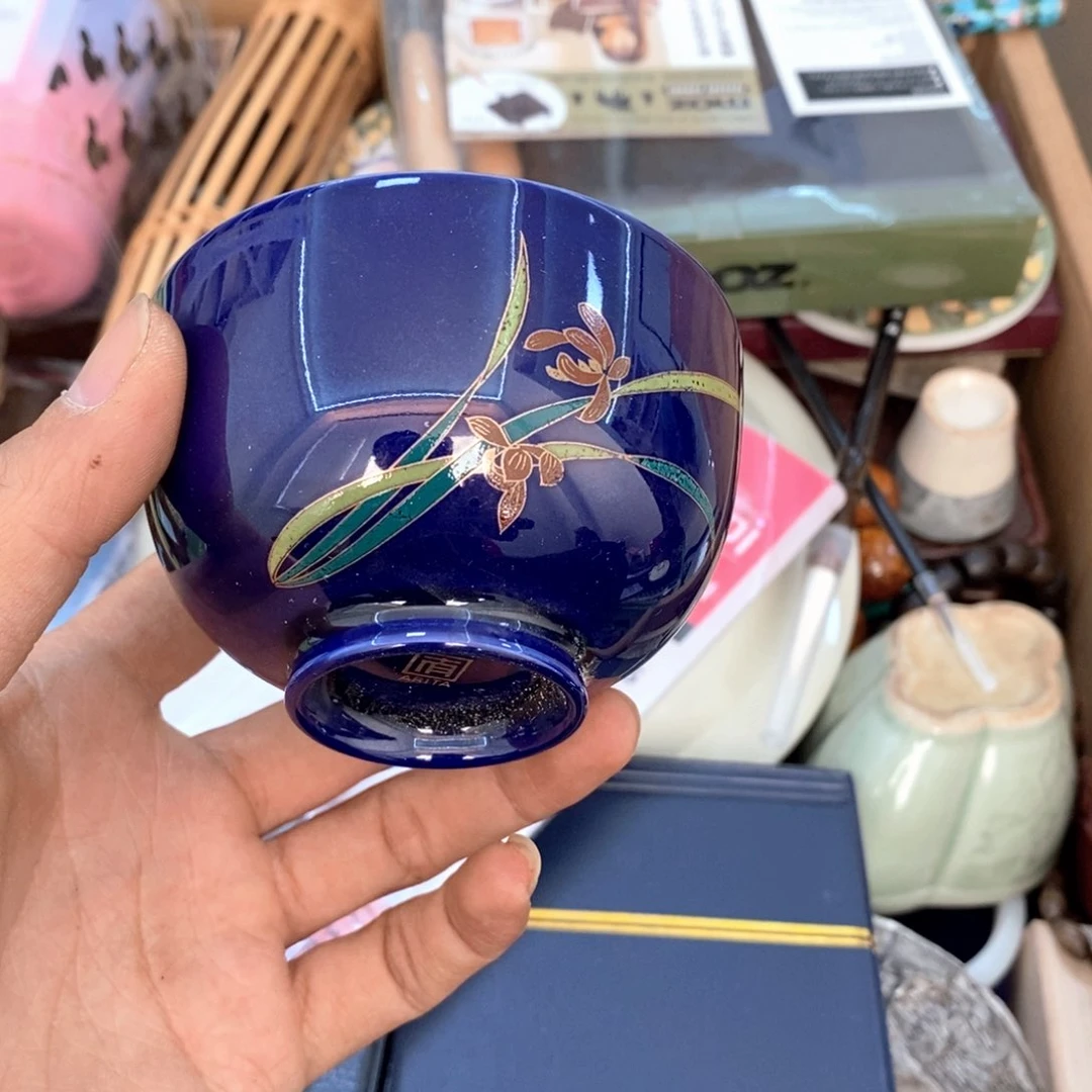 瓷片哈哈哈哈哈哈哈