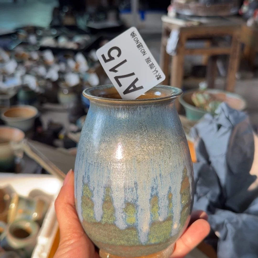 重庆小燕子欢迎大家715