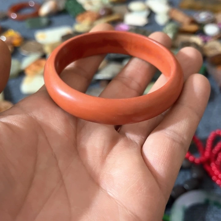 瓷片瓷器艺术家等