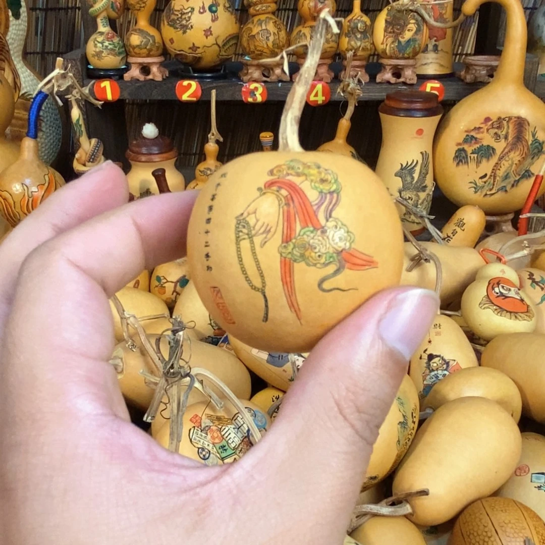 君***翠哦哦哦哦哦哦哦哦哦哦哦