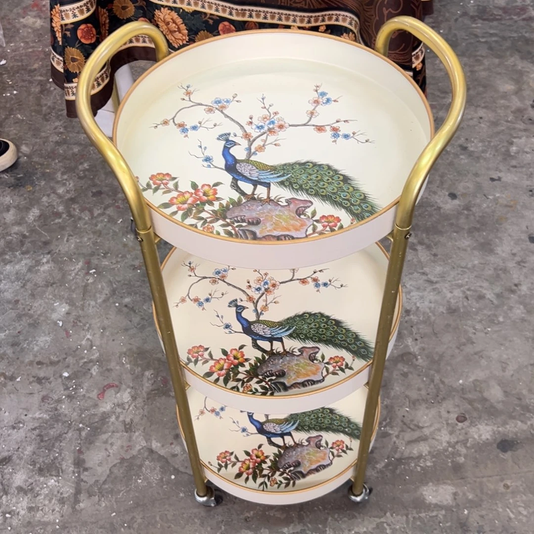 陶摆件摆件摆件摆件摆件