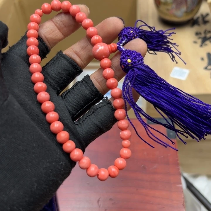 诺*谢谢谢谢谢谢谢谢娃