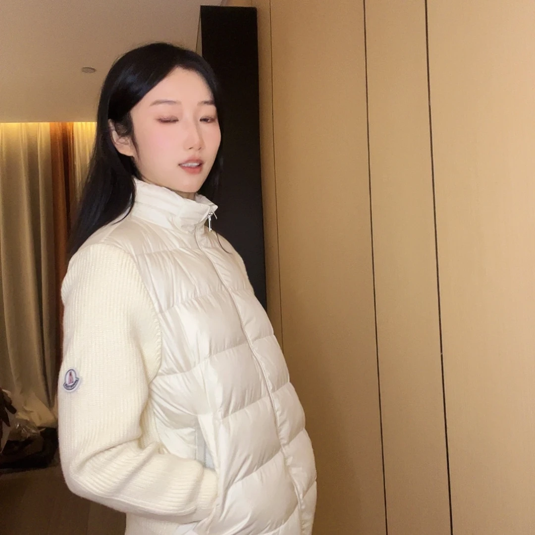 哦哦哦哦哦哦哦哦哦哦哦