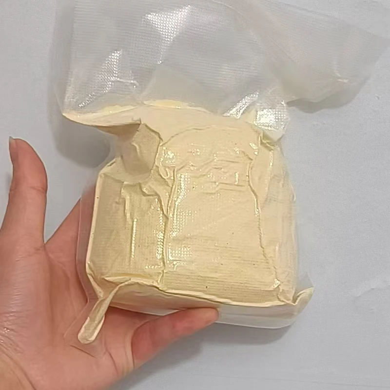 鹦鹉小小鸟专用奶粉