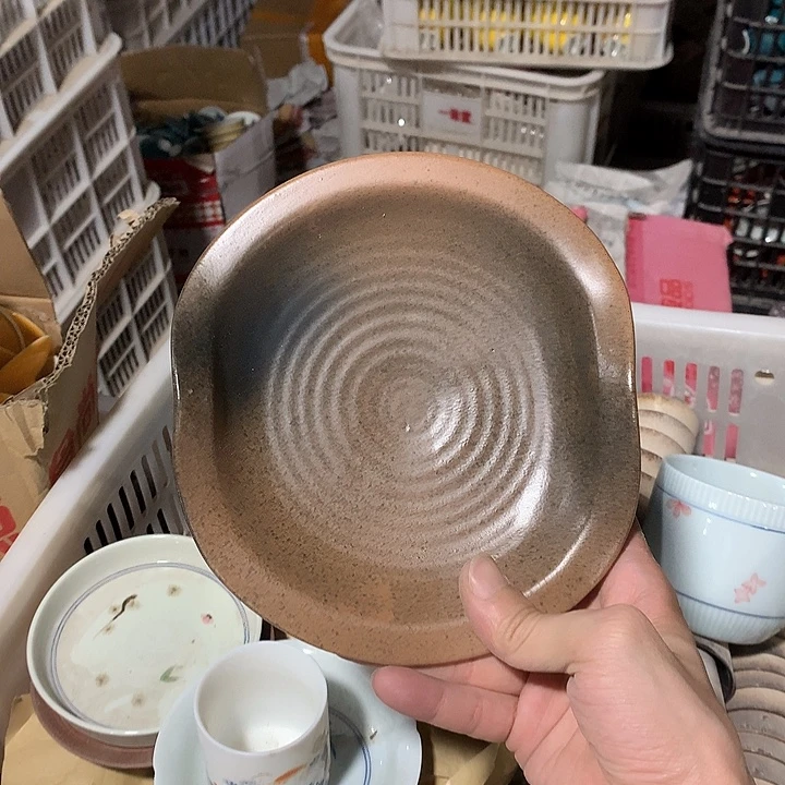 微瑕茶具介意勿拍