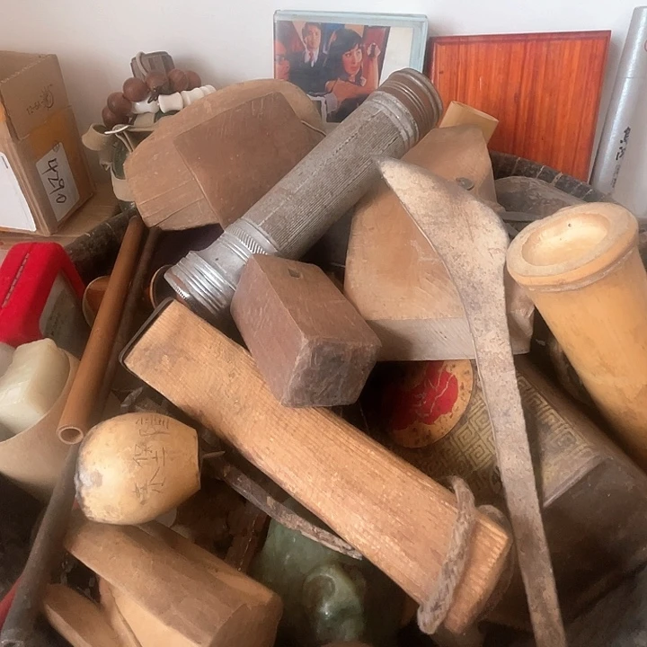 瓷片2488764646434646