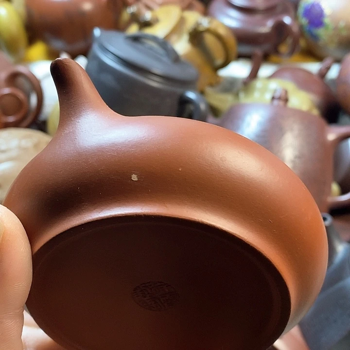 微瑕微瑕微瑕微瑕