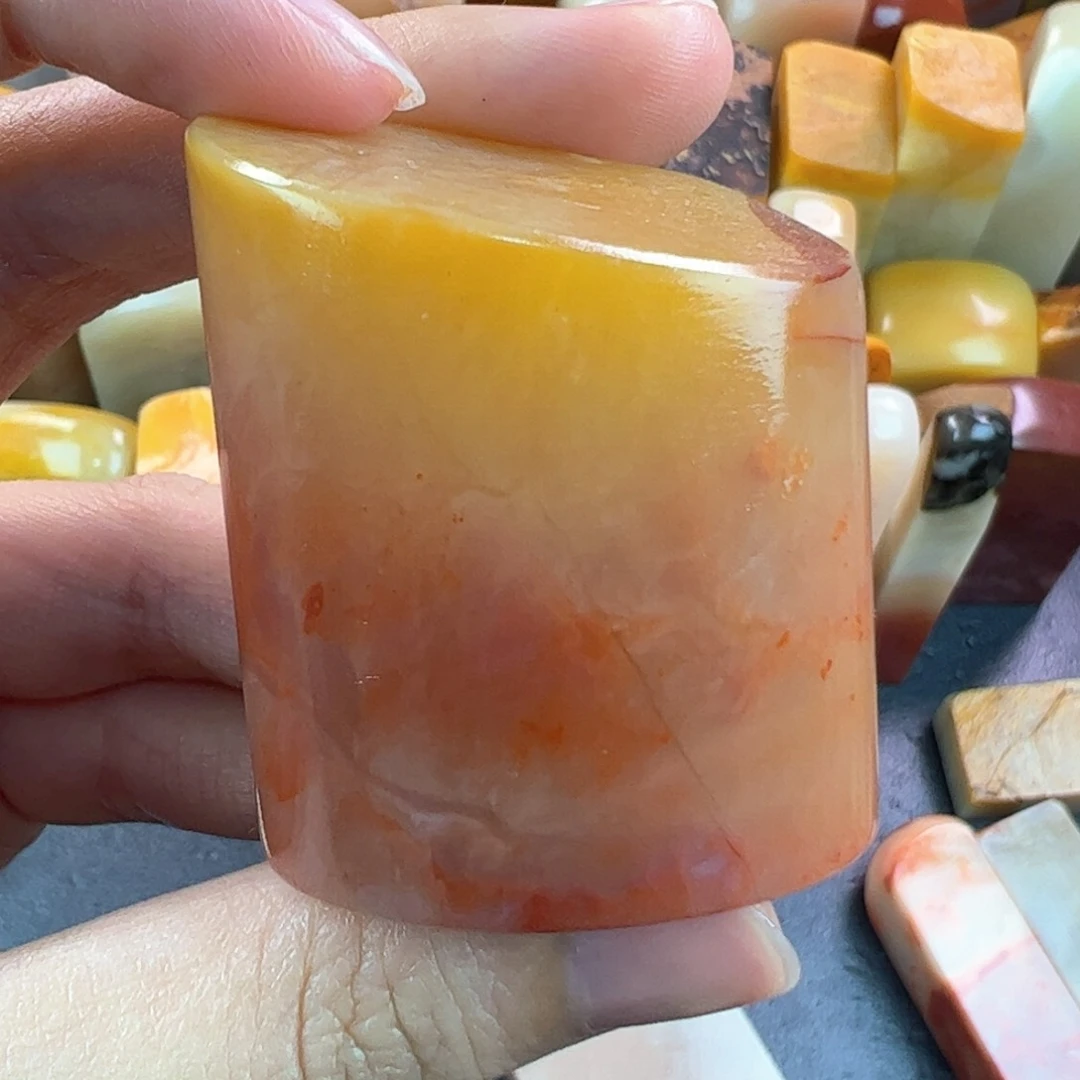 老挝石印石曾**海老挝石zz