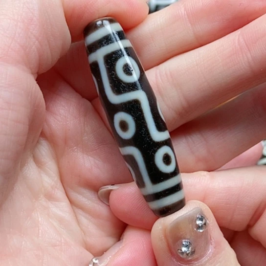 玛瑙/玉髓颈饰未镶嵌奋****