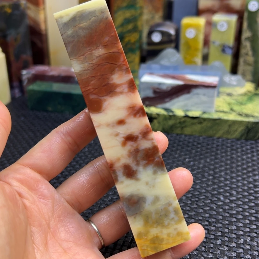 南宁石印章石刻章石