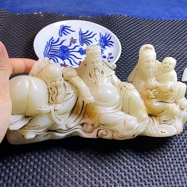 紫砂闪购商品，一图一物