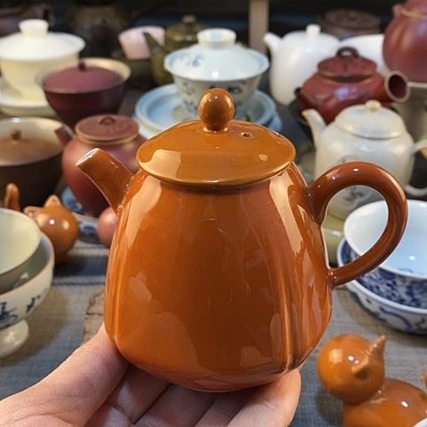 瓷片微瑕111111111111111111