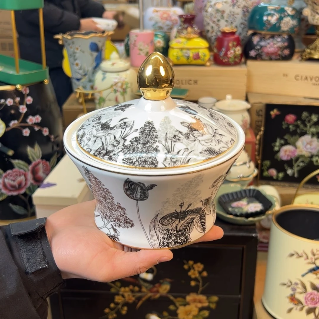 商品商品商品商品