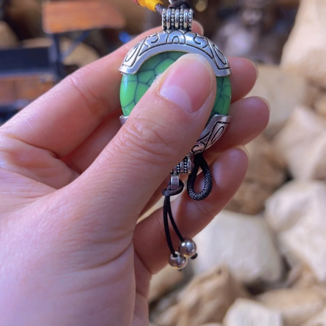 新年第一场给力全力