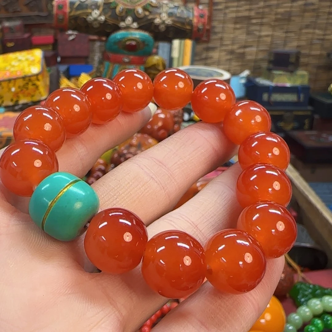 玛瑙/玉髓卓玛推荐合金卓玛推荐