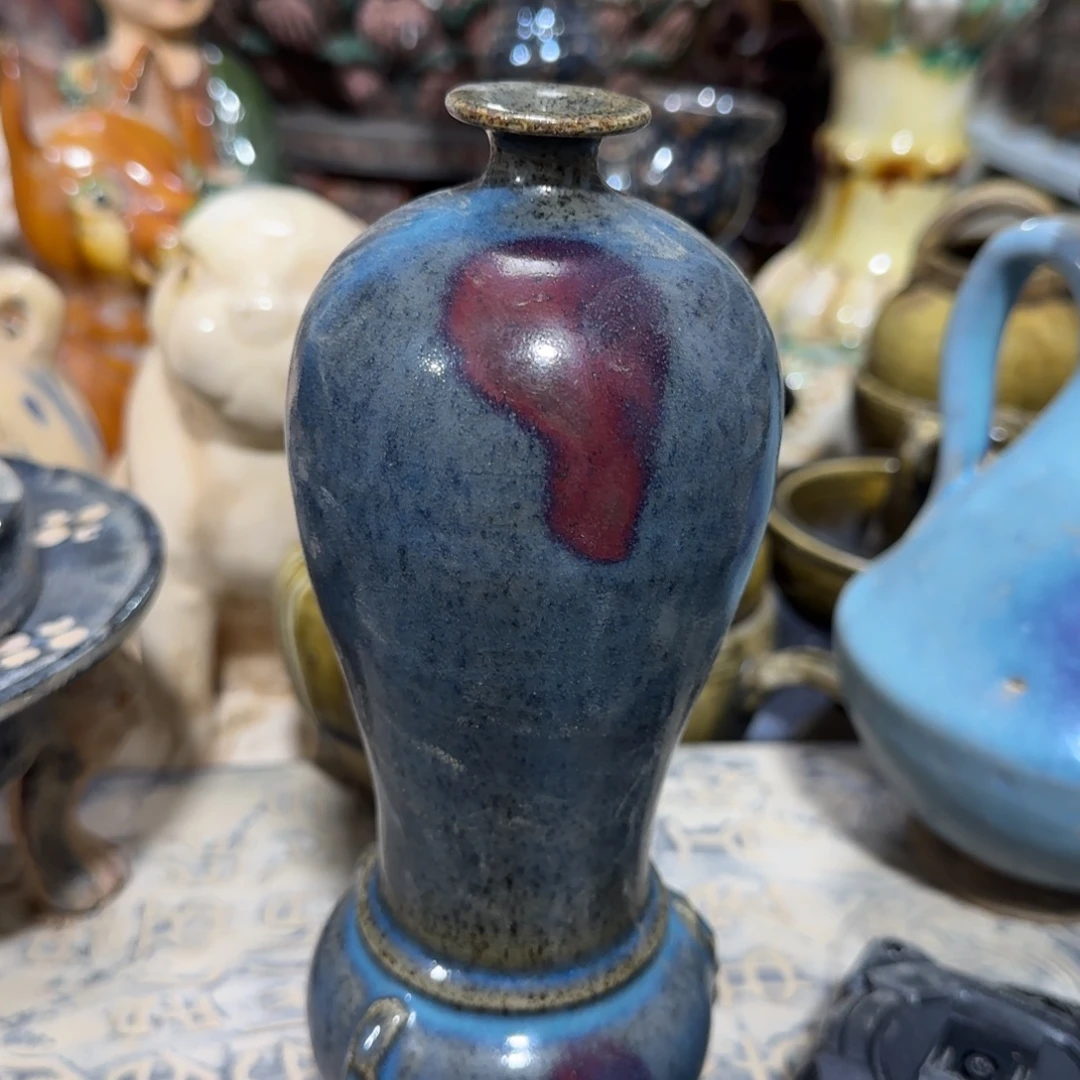 陶瓷摆件摆件摆件