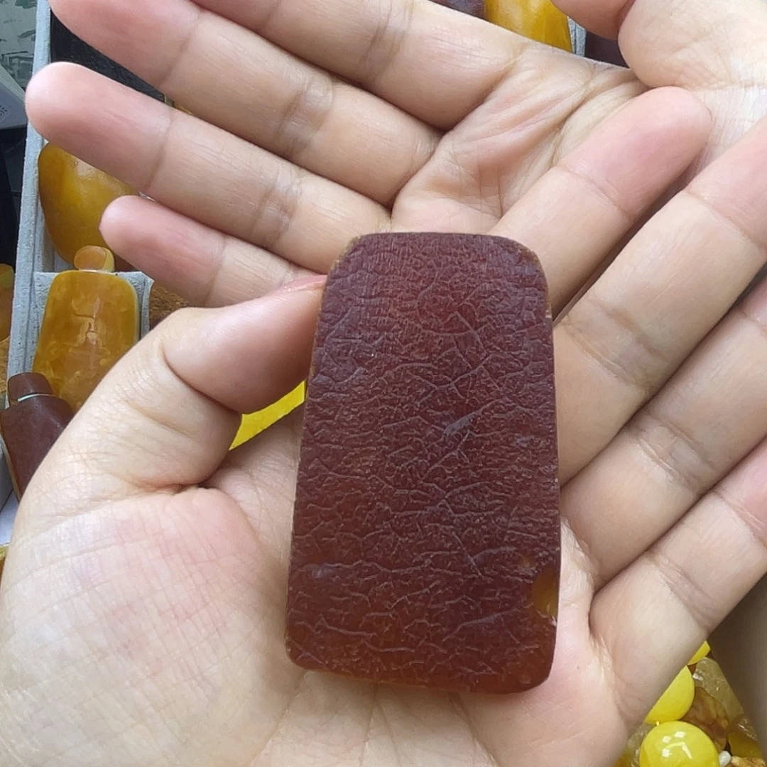 老***舅定制蜜蜡未镶嵌97889988899