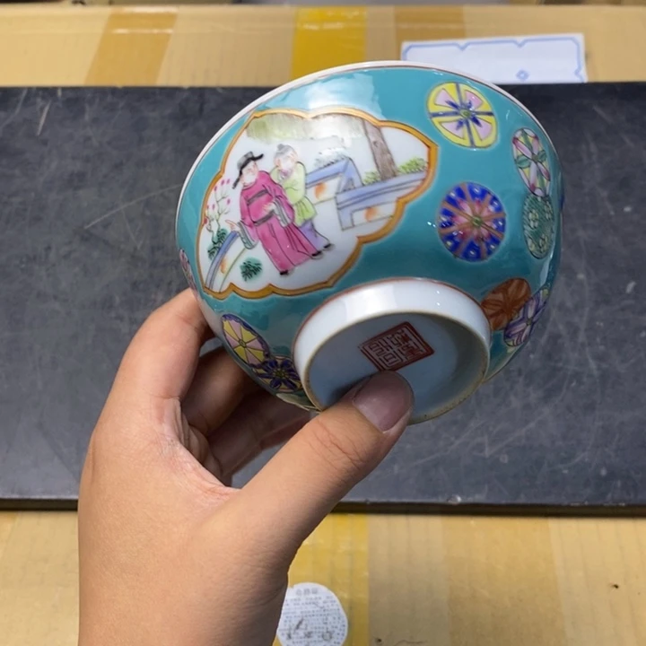 摆件1005精品精品精品