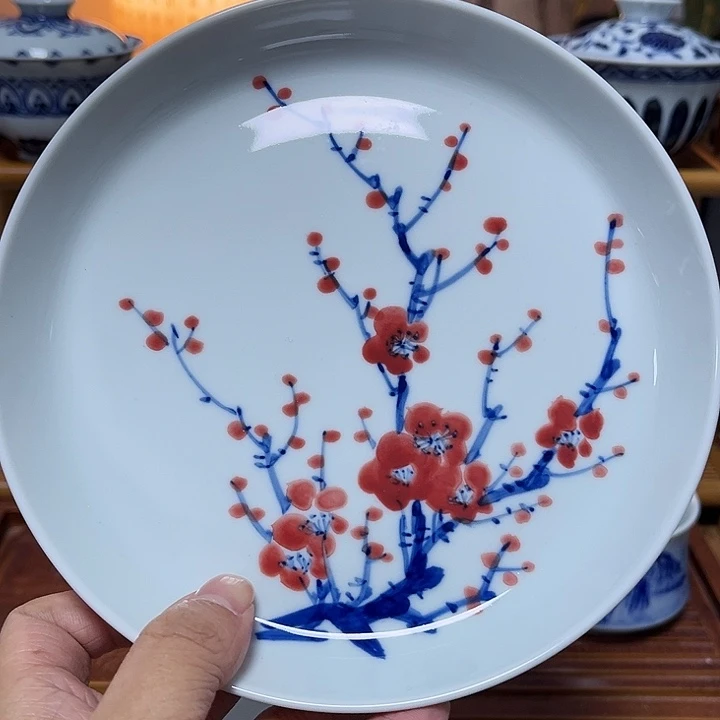 瓷片贝贝贝贝贝贝贝贝贝贝贝贝杯