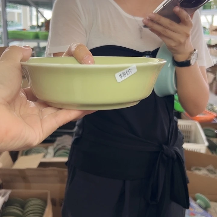 小米茶器龙泉云间青瓷