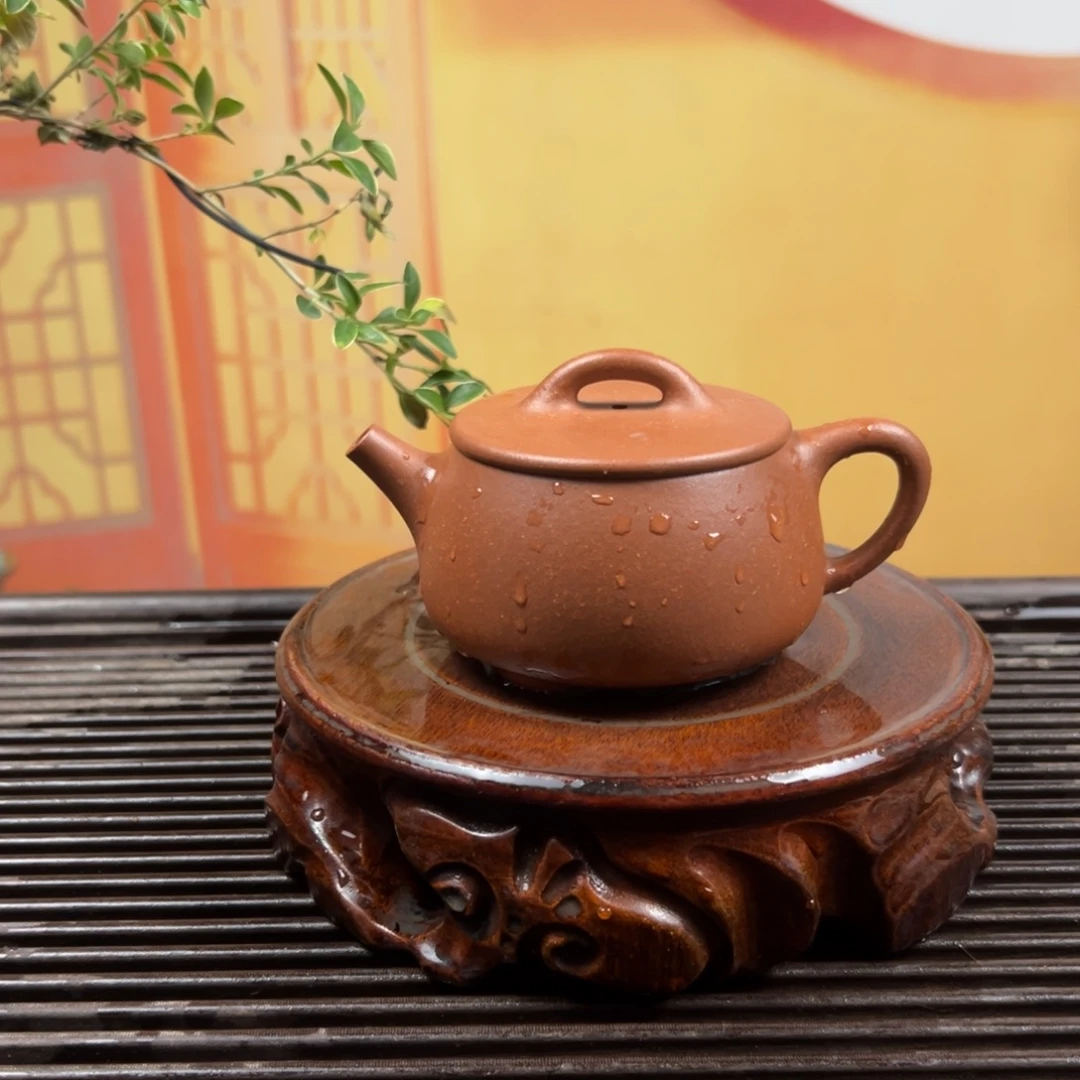 品***茶茶壶紫砂紫砂壶紫砂泥