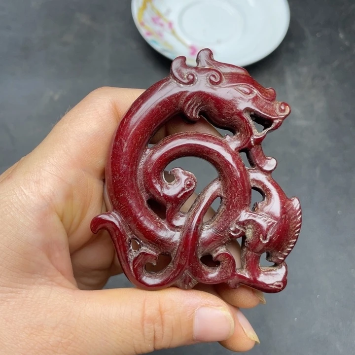 【闪购商品】链接一图一物