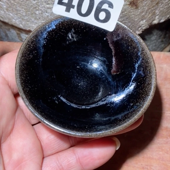 茶盏在线咨询服务态度问题