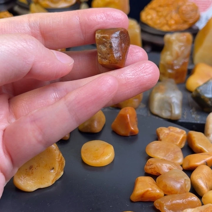 田黄石杨*1111111111111