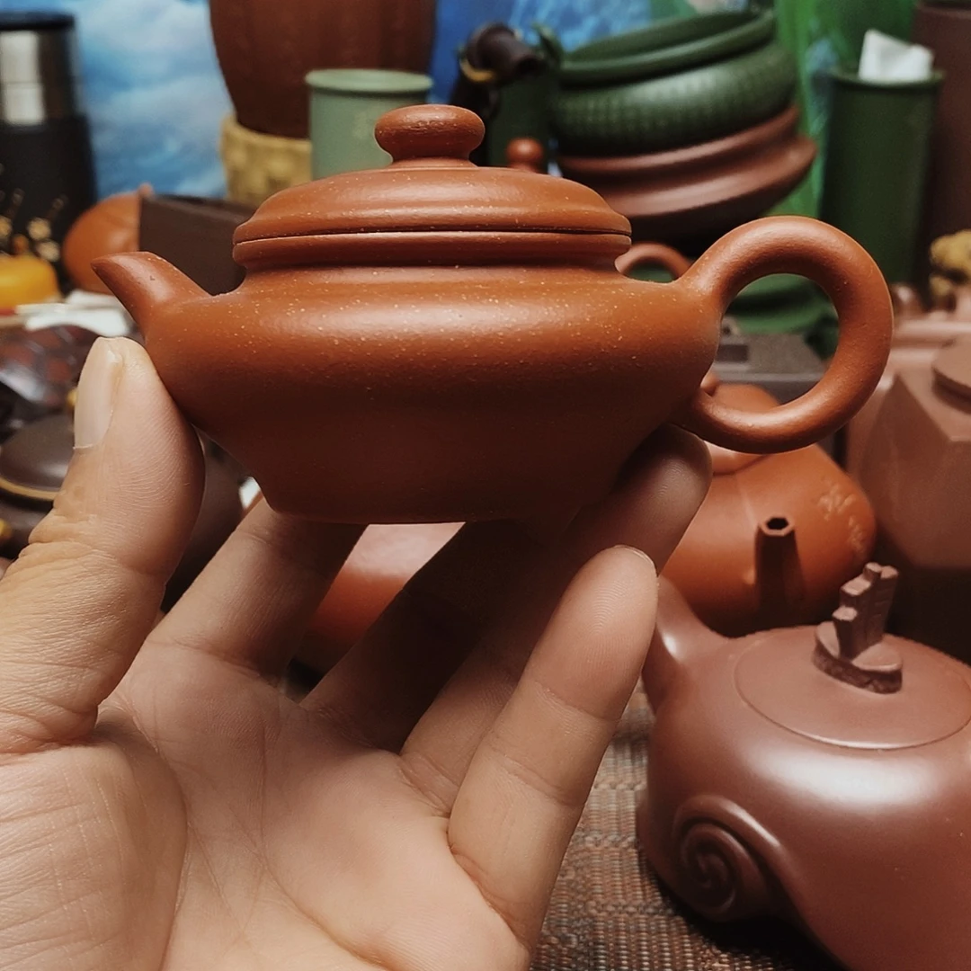 绿泥55号11468998642378998