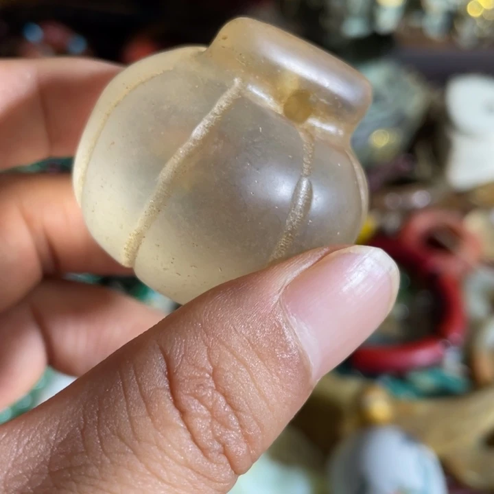 精品好物包邮到家