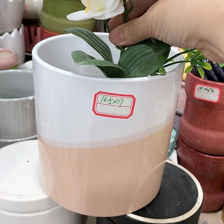 外贸尾货默认微瑕凑12米包邮