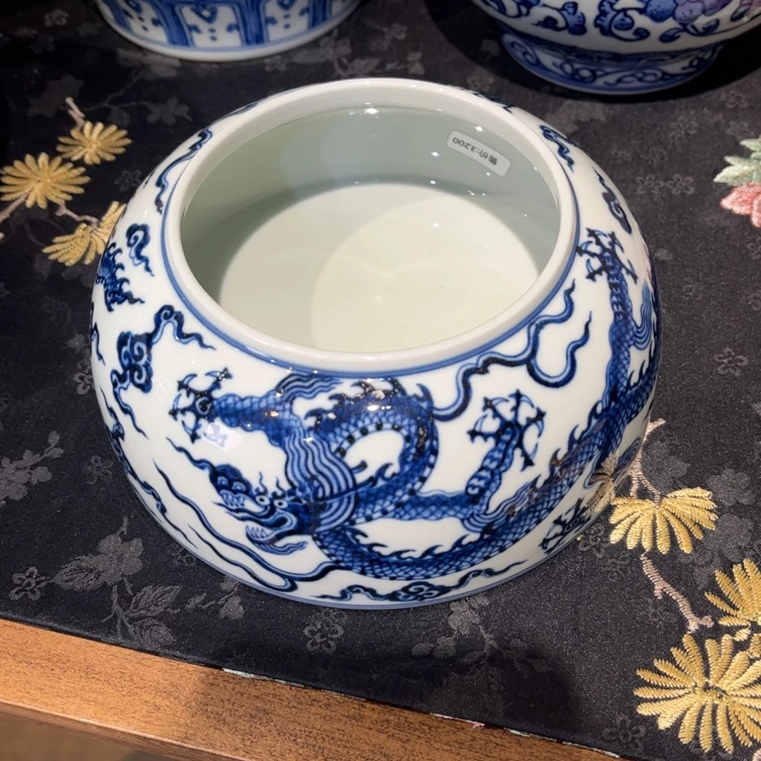 水洗………………………………………………