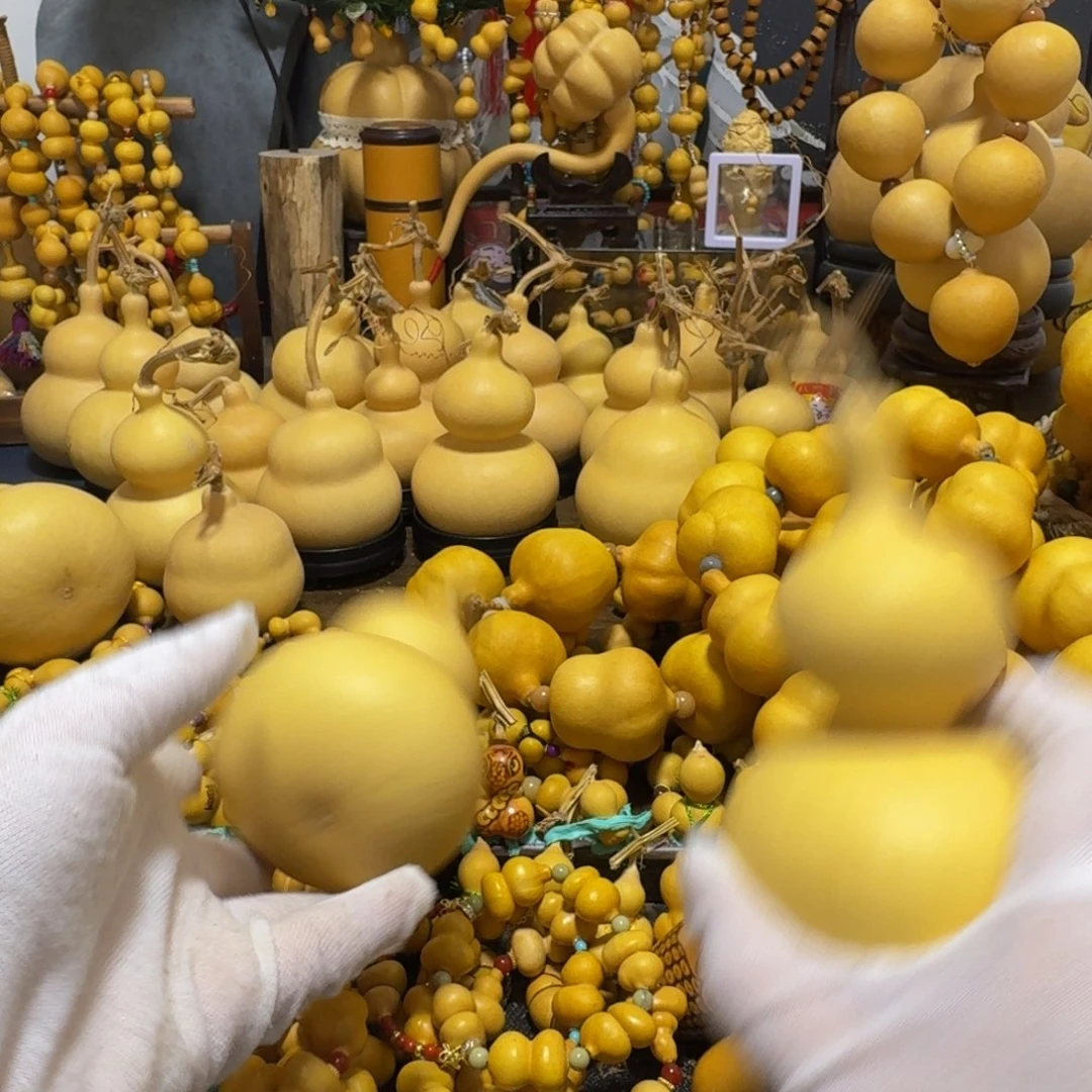 苏***3没有了一份好朋友就好过一生也没啥意思也