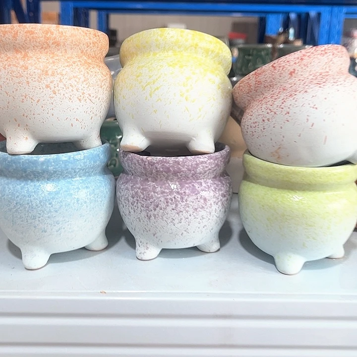 红陶陶瓷批发，不计成本