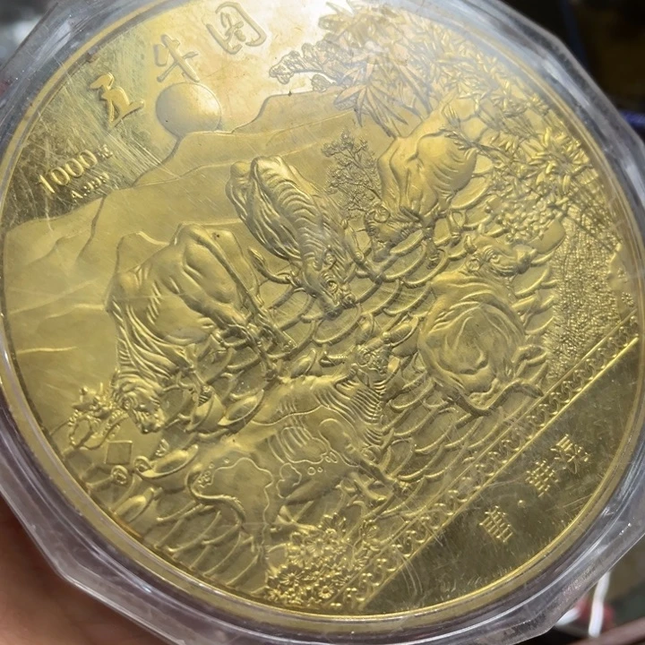 未镶嵌和田玉（糖玉）挂件