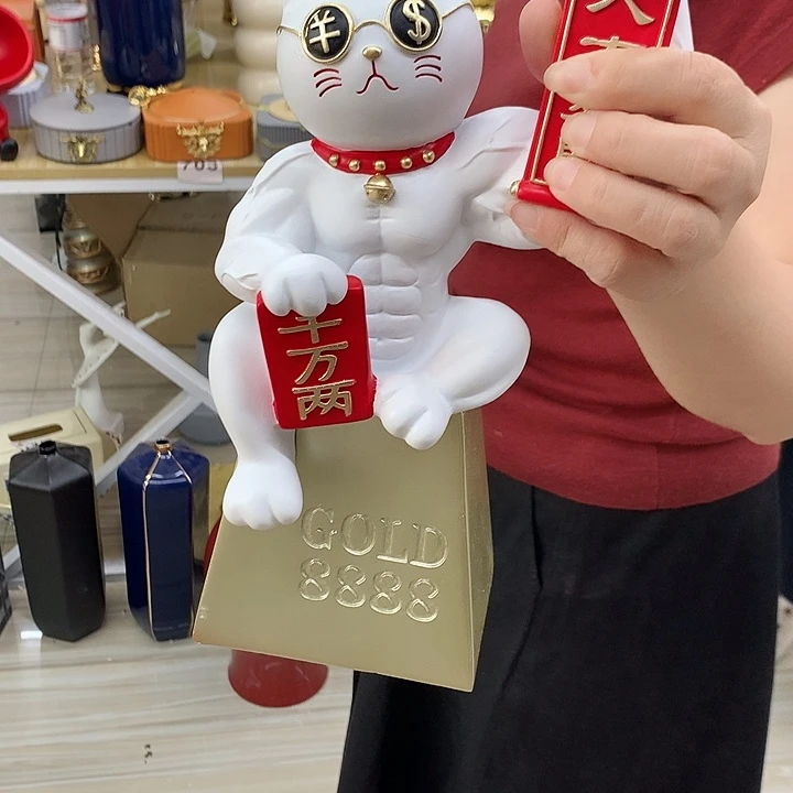 瓷片样品 样品 样品