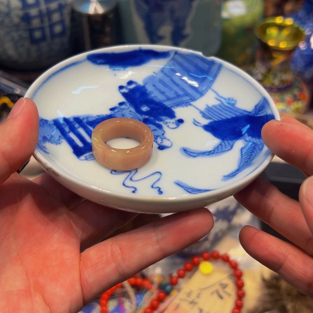 瓷器花瓶瓷器瓷器