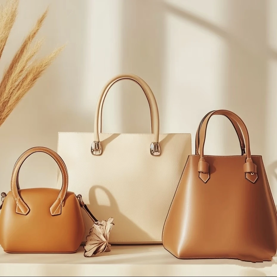 【大美家】01孤品女包专拍链接