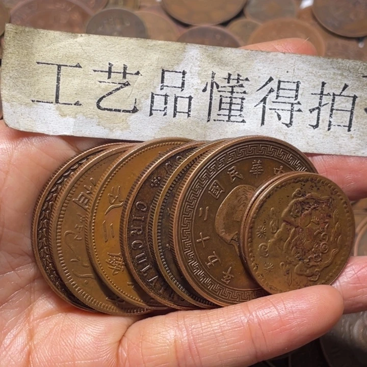 苦***来铜工艺品工艺品生产