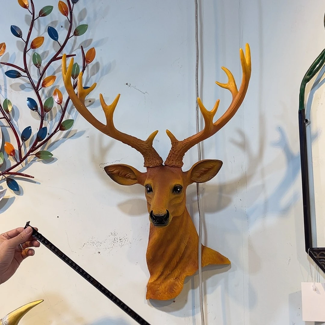 红陶红陶红陶红陶红陶